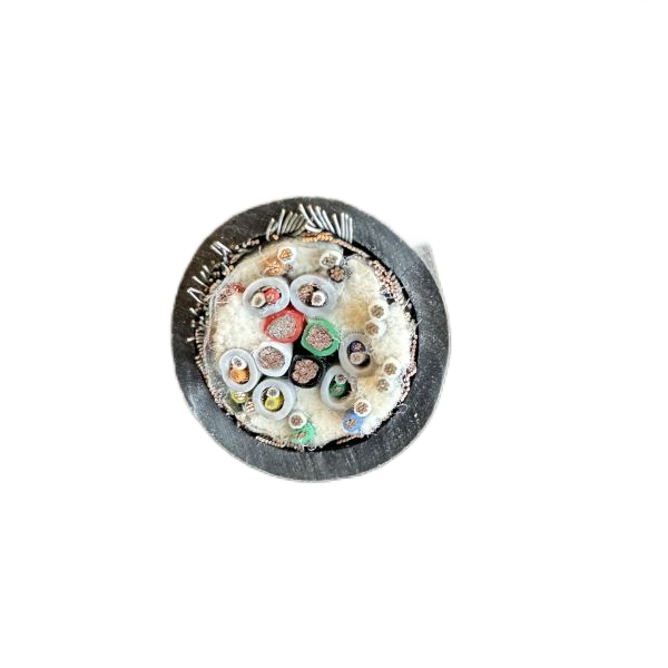 腾博汇游戏官网 - 诚信为本,专业服务!