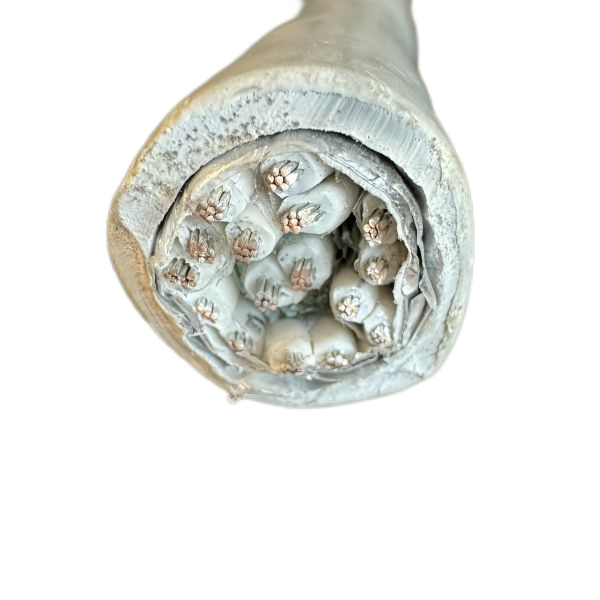 �ڲ�����Ϸ���� - ����Ϊ��,רҵ����!