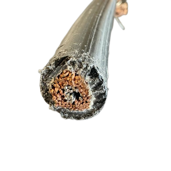 �ڲ�����Ϸ���� - ����Ϊ��,רҵ����!