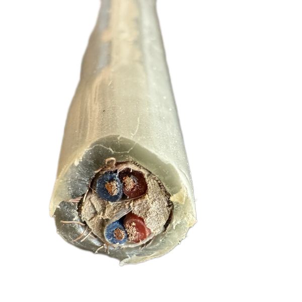 �ڲ�����Ϸ���� - ����Ϊ��,רҵ����!