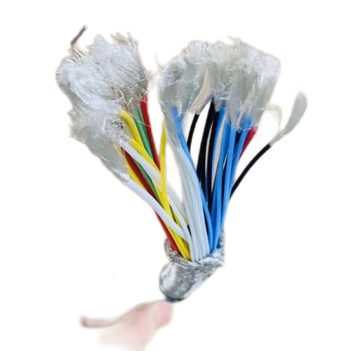 腾博汇游戏官网 - 诚信为本,专业服务!