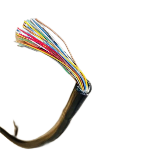 腾博汇游戏官网 - 诚信为本,专业服务!