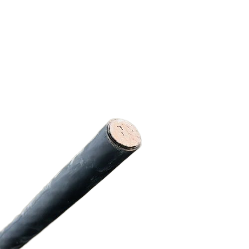 �ڲ�����Ϸ���� - ����Ϊ��,רҵ����!