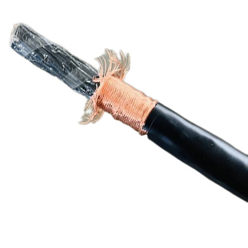 �ڲ�����Ϸ���� - ����Ϊ��,רҵ����!