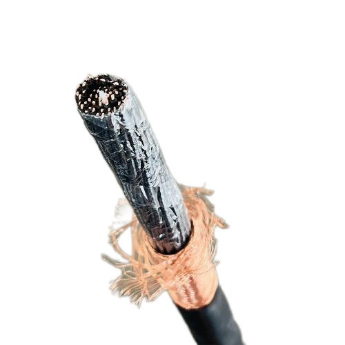 �ڲ�����Ϸ���� - ����Ϊ��,רҵ����!