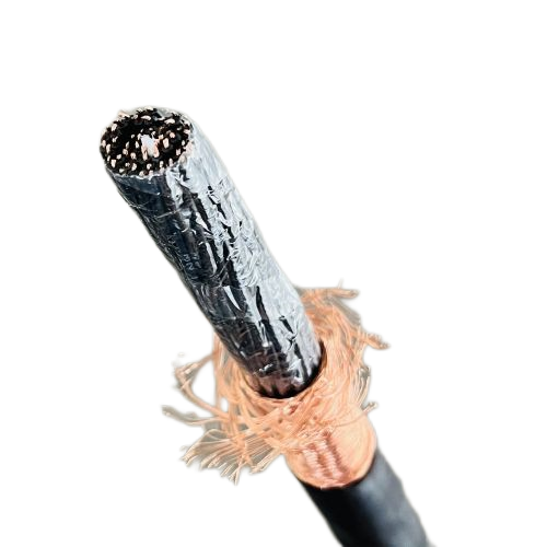 �ڲ�����Ϸ���� - ����Ϊ��,רҵ����!