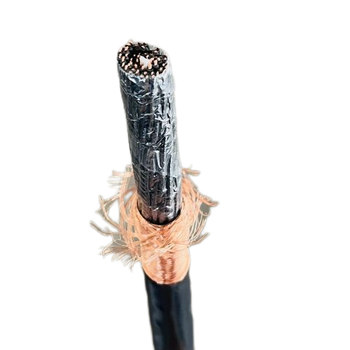 �ڲ�����Ϸ���� - ����Ϊ��,רҵ����!