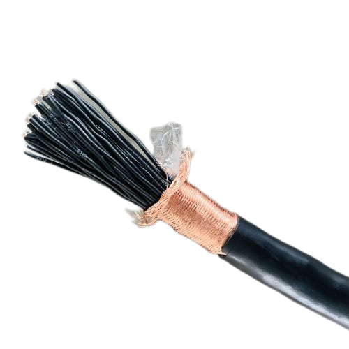 �ڲ�����Ϸ���� - ����Ϊ��,רҵ����!