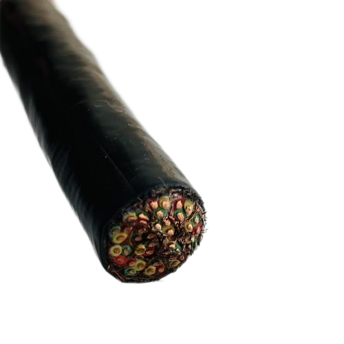 腾博汇游戏官网 - 诚信为本,专业服务!