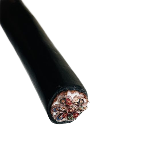 腾博汇游戏官网 - 诚信为本,专业服务!