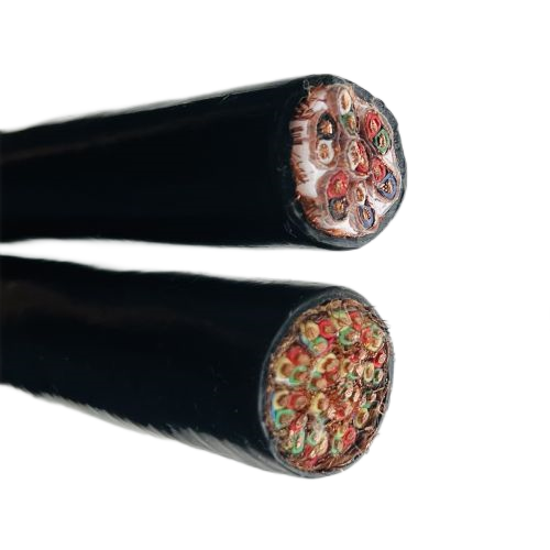 腾博汇游戏官网 - 诚信为本,专业服务!