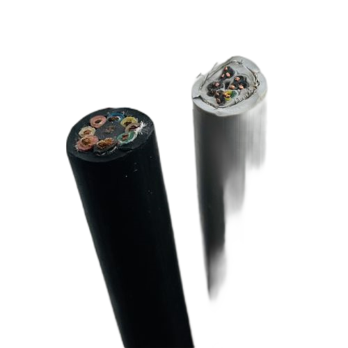 �ڲ�����Ϸ���� - ����Ϊ��,רҵ����!