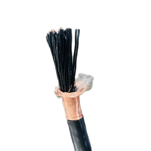 �ڲ�����Ϸ���� - ����Ϊ��,רҵ����!