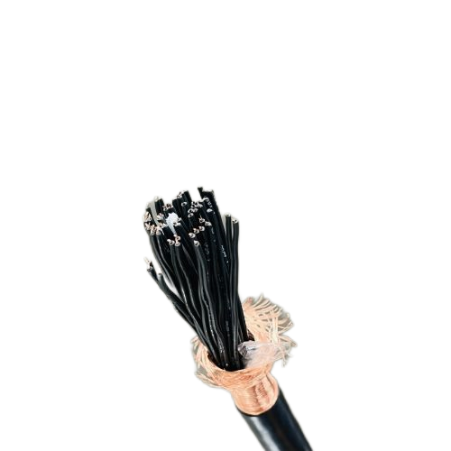 �ڲ�����Ϸ���� - ����Ϊ��,רҵ����!