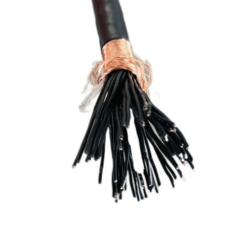 �ڲ�����Ϸ���� - ����Ϊ��,רҵ����!