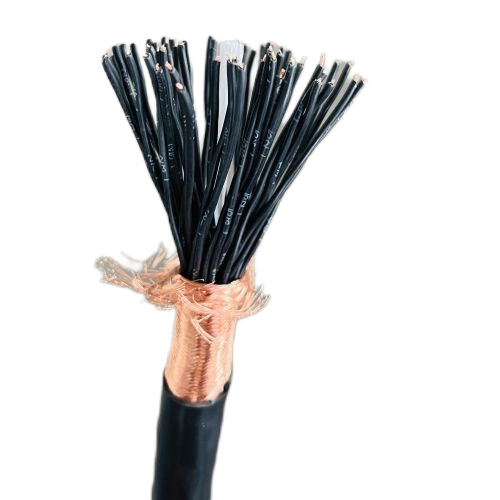 �ڲ�����Ϸ���� - ����Ϊ��,רҵ����!