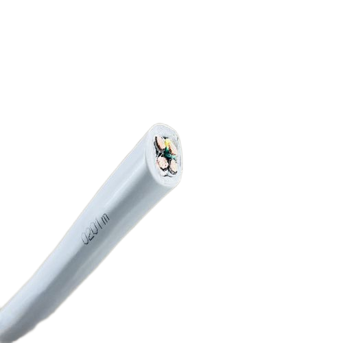 腾博汇游戏官网 - 诚信为本,专业服务!