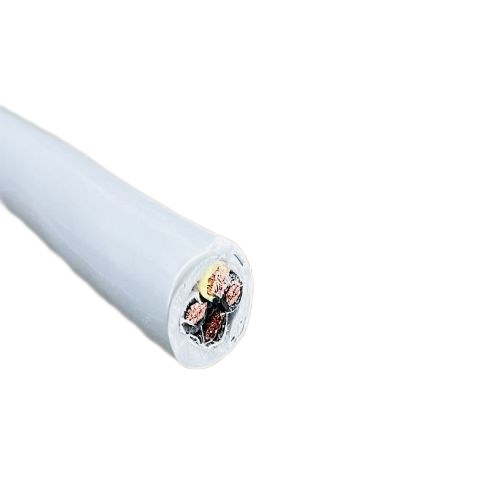 腾博汇游戏官网 - 诚信为本,专业服务!