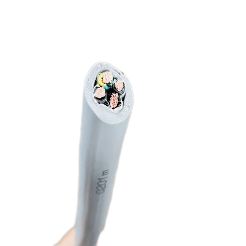 腾博汇游戏官网 - 诚信为本,专业服务!