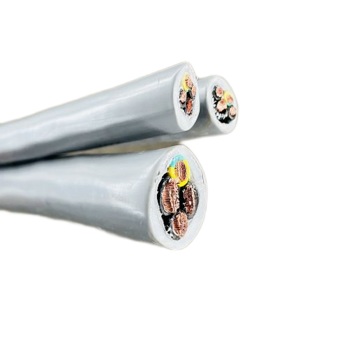 �ڲ�����Ϸ���� - ����Ϊ��,רҵ����!