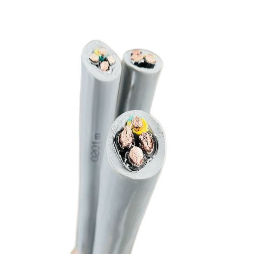 �ڲ�����Ϸ���� - ����Ϊ��,רҵ����!