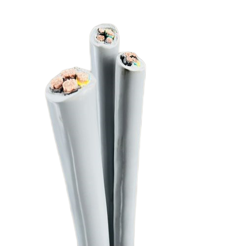 �ڲ�����Ϸ���� - ����Ϊ��,רҵ����!