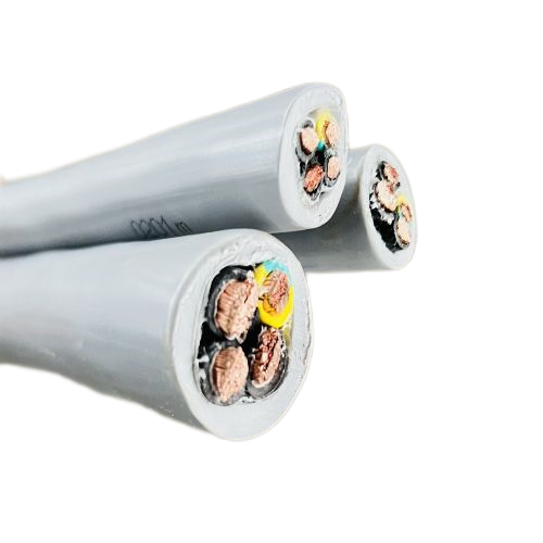 �ڲ�����Ϸ���� - ����Ϊ��,רҵ����!