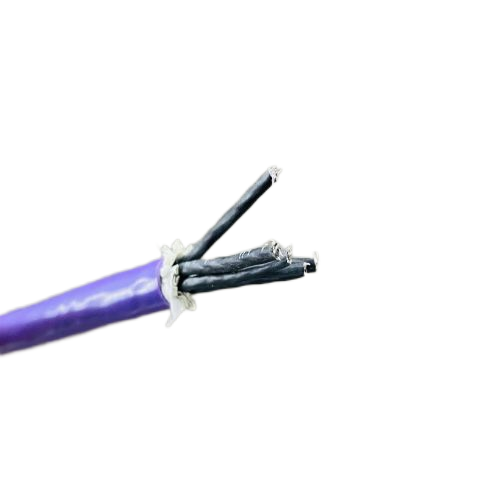 �ڲ�����Ϸ���� - ����Ϊ��,רҵ����!