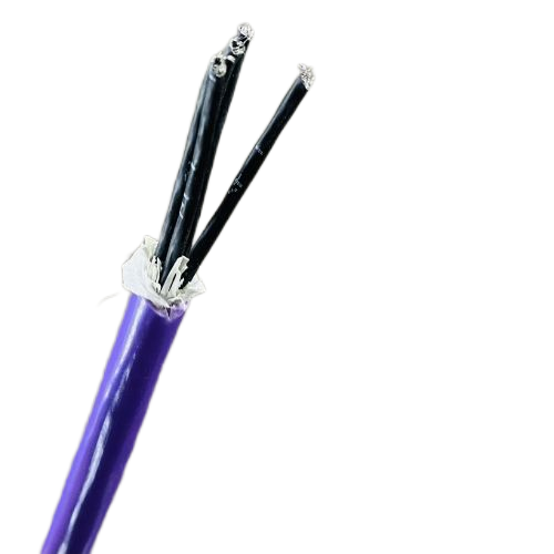 �ڲ�����Ϸ���� - ����Ϊ��,רҵ����!