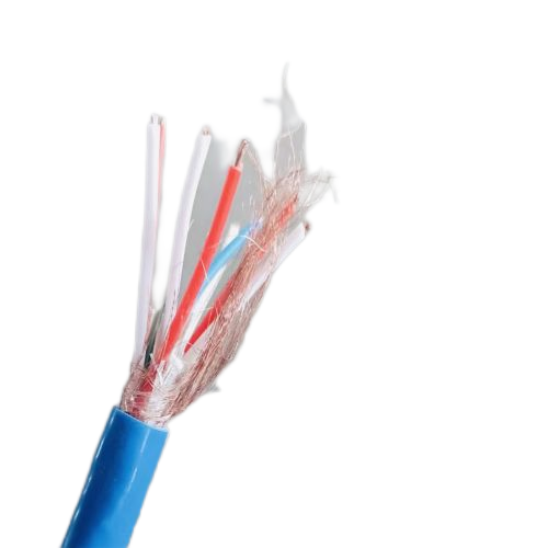 �ڲ�����Ϸ���� - ����Ϊ��,רҵ����!