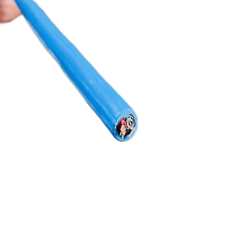 �ڲ�����Ϸ���� - ����Ϊ��,רҵ����!