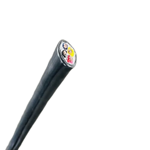 �ڲ�����Ϸ���� - ����Ϊ��,רҵ����!