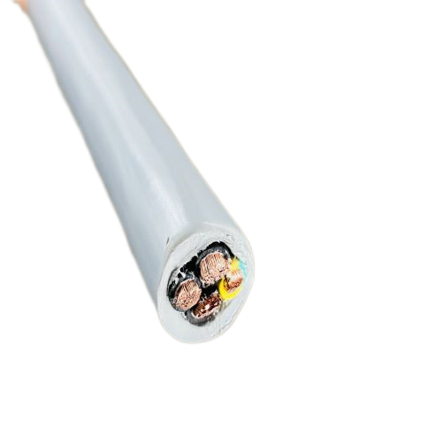 �ڲ�����Ϸ���� - ����Ϊ��,רҵ����!