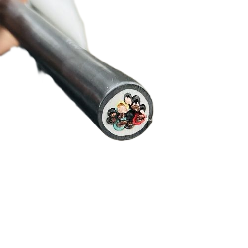 腾博汇游戏官网 - 诚信为本,专业服务!