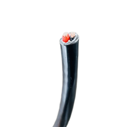 �ڲ�����Ϸ���� - ����Ϊ��,רҵ����!