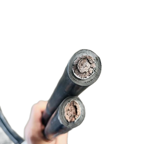 腾博汇游戏官网 - 诚信为本,专业服务!