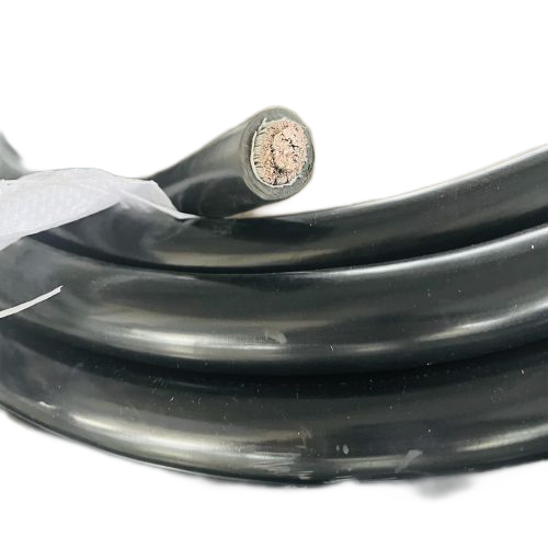 �ڲ�����Ϸ���� - ����Ϊ��,רҵ����!