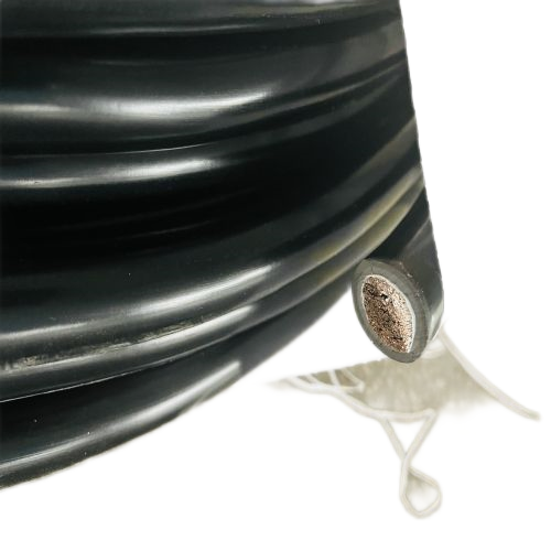 �ڲ�����Ϸ���� - ����Ϊ��,רҵ����!