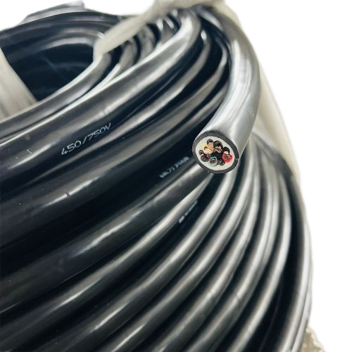 �ڲ�����Ϸ���� - ����Ϊ��,רҵ����!