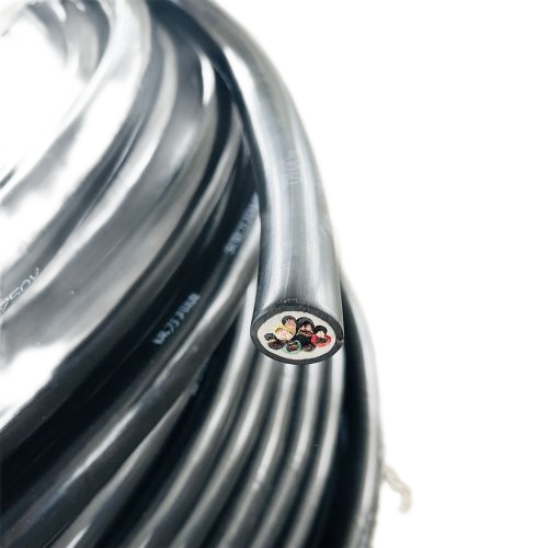 �ڲ�����Ϸ���� - ����Ϊ��,רҵ����!