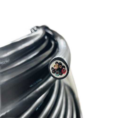 �ڲ�����Ϸ���� - ����Ϊ��,רҵ����!