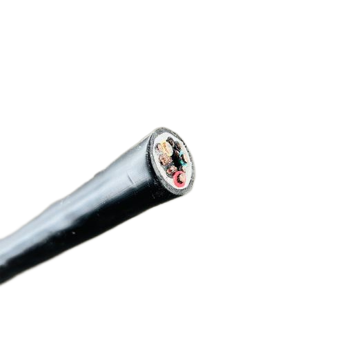 �ڲ�����Ϸ���� - ����Ϊ��,רҵ����!