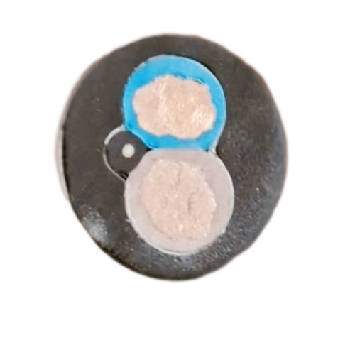 �ڲ�����Ϸ���� - ����Ϊ��,רҵ����!