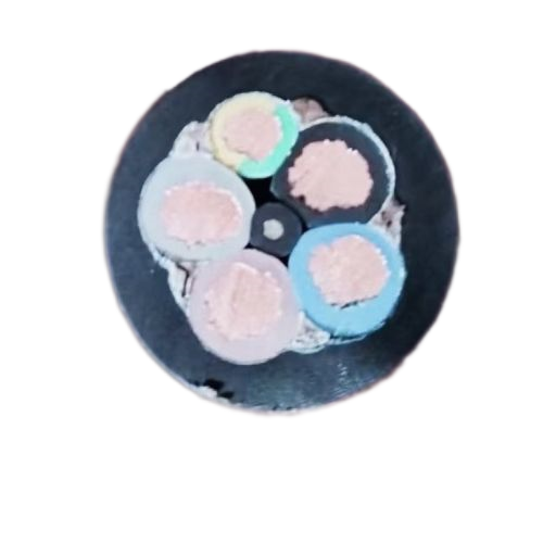 �ڲ�����Ϸ���� - ����Ϊ��,רҵ����!