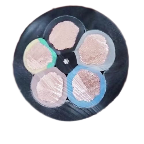 腾博汇游戏官网 - 诚信为本,专业服务!