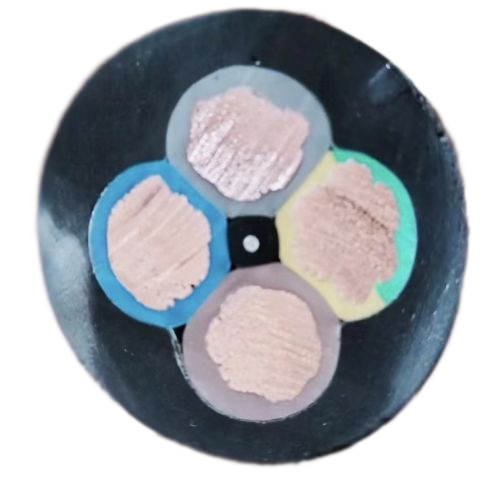 腾博汇游戏官网 - 诚信为本,专业服务!