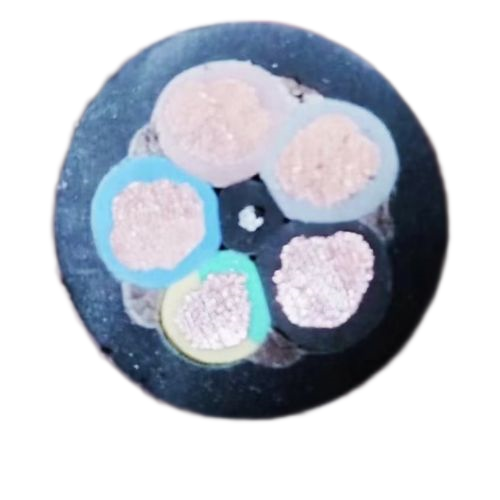 腾博汇游戏官网 - 诚信为本,专业服务!