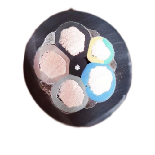 腾博汇游戏官网 - 诚信为本,专业服务!