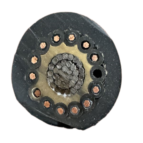 腾博汇游戏官网 - 诚信为本,专业服务!