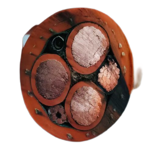 腾博汇游戏官网 - 诚信为本,专业服务!